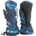 Meatfly детски ръкавици Slayer Blue Mountains Meatfly | Sin | Момчешки | S