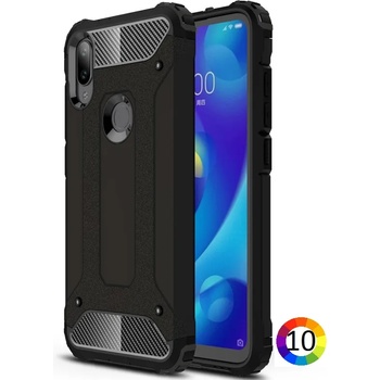 Image 1 of Xiaomi Mi Play Удароустойчив Калъф и Протектор