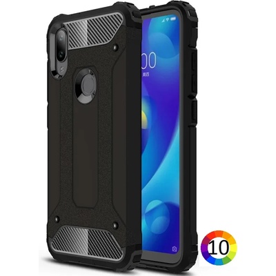 Xiaomi Mi Play Удароустойчив Калъф и Протектор