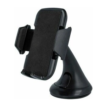 Setty GSM019263