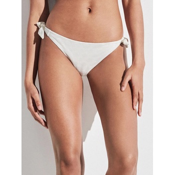 Image 1 of Gisela ДОЛНА ЧАСТ БАНСКИ 2/30003 blanco gisela