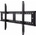 ViewSonic VB-WMK-001-2C (15778)