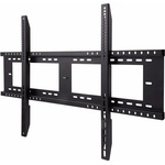 ViewSonic VB-WMK-001-2C (15778)