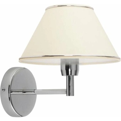 JUPITER BEGAMO 1581 BG K CH