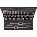 STAVTOOL P19182