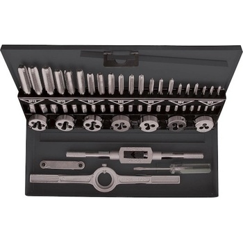 STAVTOOL P19182