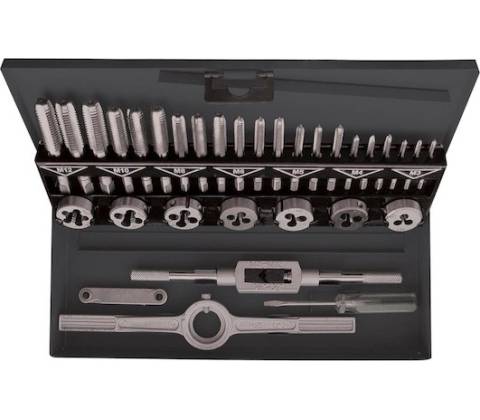 STAVTOOL P19182