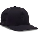 Fox Adapt hat