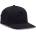 Fox Adapt hat