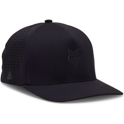 Fox Adapt hat