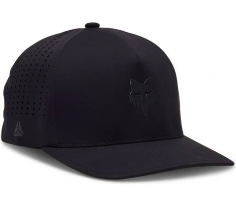 Fox Adapt hat