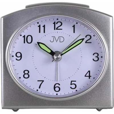 JVD SRP8603.2