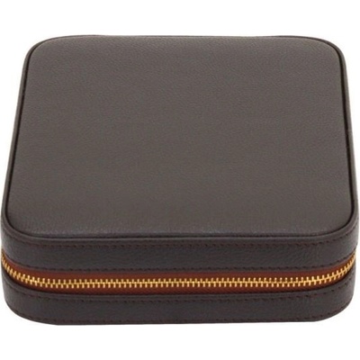 Friedrich Lederwaren Ascot 26113-3