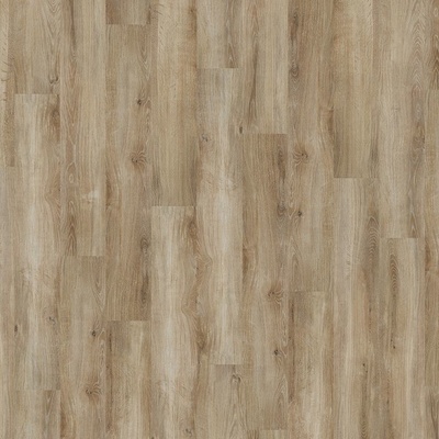 Fatra Vepo Dub Jasper 2617-307 4,32 m²