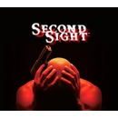 Second Sight