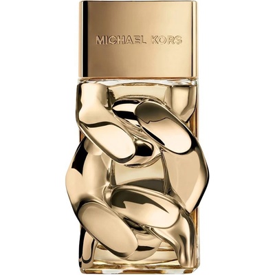 Michael Kors Парфюмна вода Michael Kors Pour Femme, 100 ml, тестер