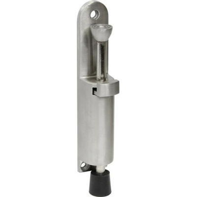 RK.STAV.002.N stavač dverí Nerez