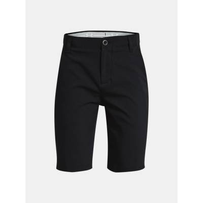 Under Armour černá bílá