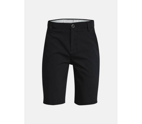 Under Armour černá bílá