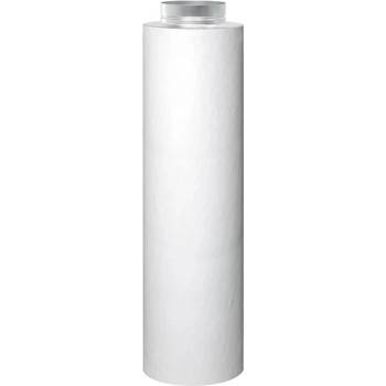 Image 1 of Prima Klima Карбонов филтър PrimaKlima Carbocone K3602-150 Ø150mm, 75cm-900m3/h