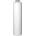 Prima Klima Карбонов филтър PrimaKlima Carbocone K3602-150 Ø150mm, 75cm-900m3/h