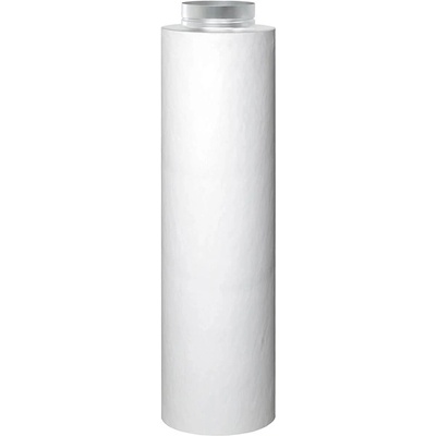 Prima Klima Карбонов филтър PrimaKlima Carbocone K3602-150 Ø150mm, 75cm-900m3/h