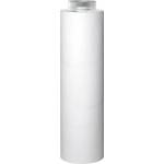 Prima Klima Карбонов филтър PrimaKlima Carbocone K3602-150 Ø150mm, 75cm-900m3/h