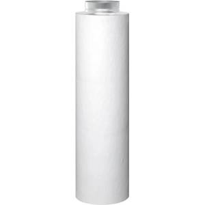 Prima Klima Карбонов филтър PrimaKlima Carbocone K3602-150 Ø150mm, 75cm-900m3/h