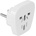 Cabletech ZLA0567F