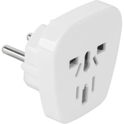 Cabletech ZLA0567F