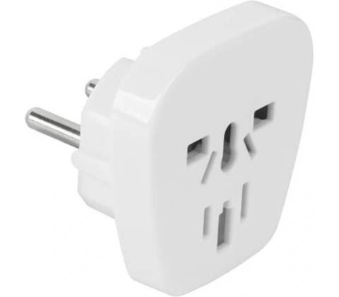 Cabletech ZLA0567F