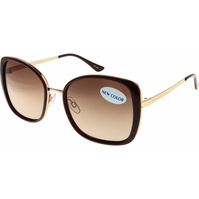 Polarglare SPG5538H