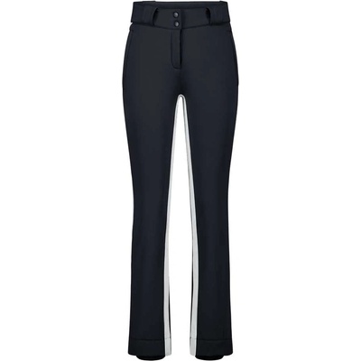 DIEL Ски панталон prima