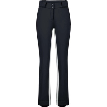 DIEL Ски панталон prima