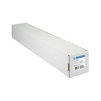 HP Q8755A
