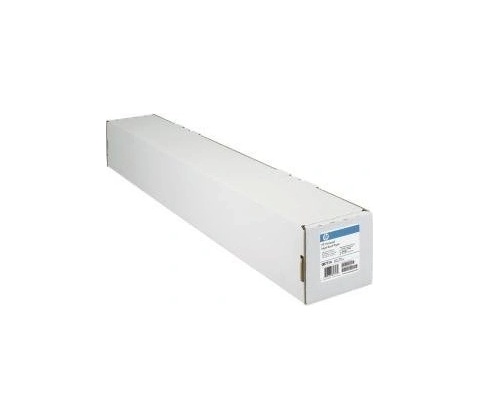 HP Q8755A