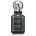 PheroStrong Show For Men парфюм с феромони за мъже 50ml