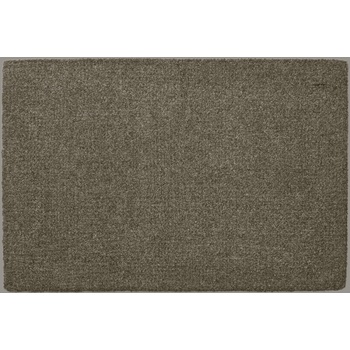 BOLIA Изтривалка Natura 60 x 90 см тъмносива (22-147-08_00004)