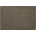 BOLIA Изтривалка Natura 60 x 90 см тъмносива (22-147-08_00004)