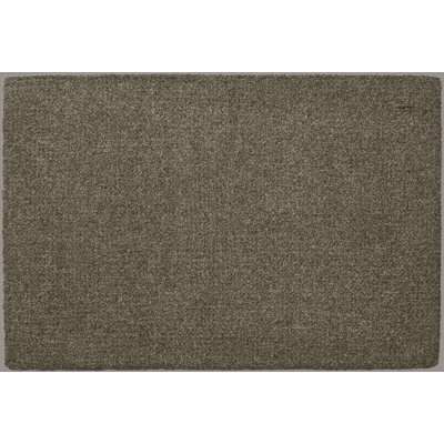 BOLIA Изтривалка Natura 60 x 90 см тъмносива (22-147-08_00004)