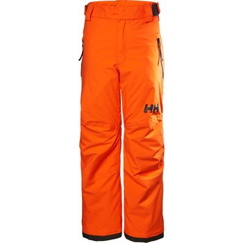 Helly Hansen Legendary pant 16 години