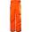Helly Hansen Legendary pant 16 години