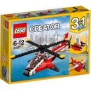 Stavebnice LEGO® LEGO® Creator 31057 Průzkumná helikoptéra