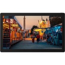 Huion Kamvas Studio 16