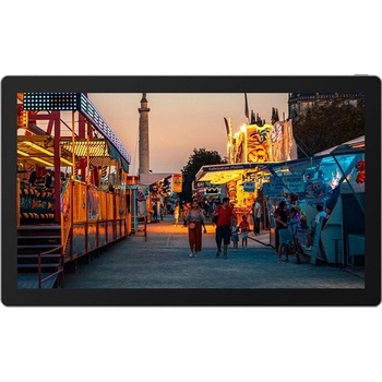 Huion Kamvas Studio 16