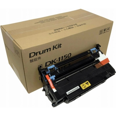 Kyocera 302RV93010 - originální