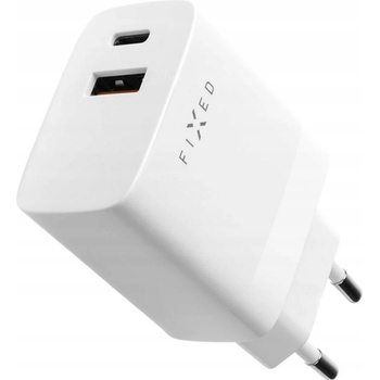 FIXED FIXC20N-CU-WH