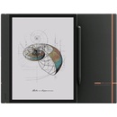 Onyx Boox Note Air 4 C