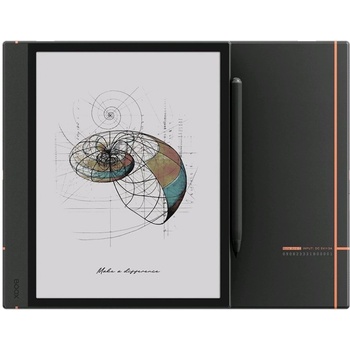 Onyx Boox Note Air 4 C