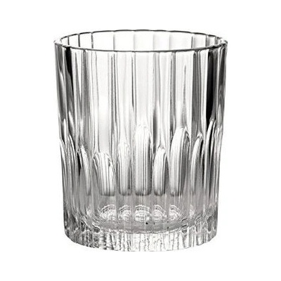 Duralex Sklenice Manhattan 310 ml